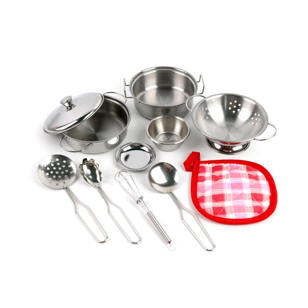 스테인리스 스틸 조리기구 냄비 프라이팬이 포함된 주방놀 - Paella Pan Steel 리뷰 및 가격