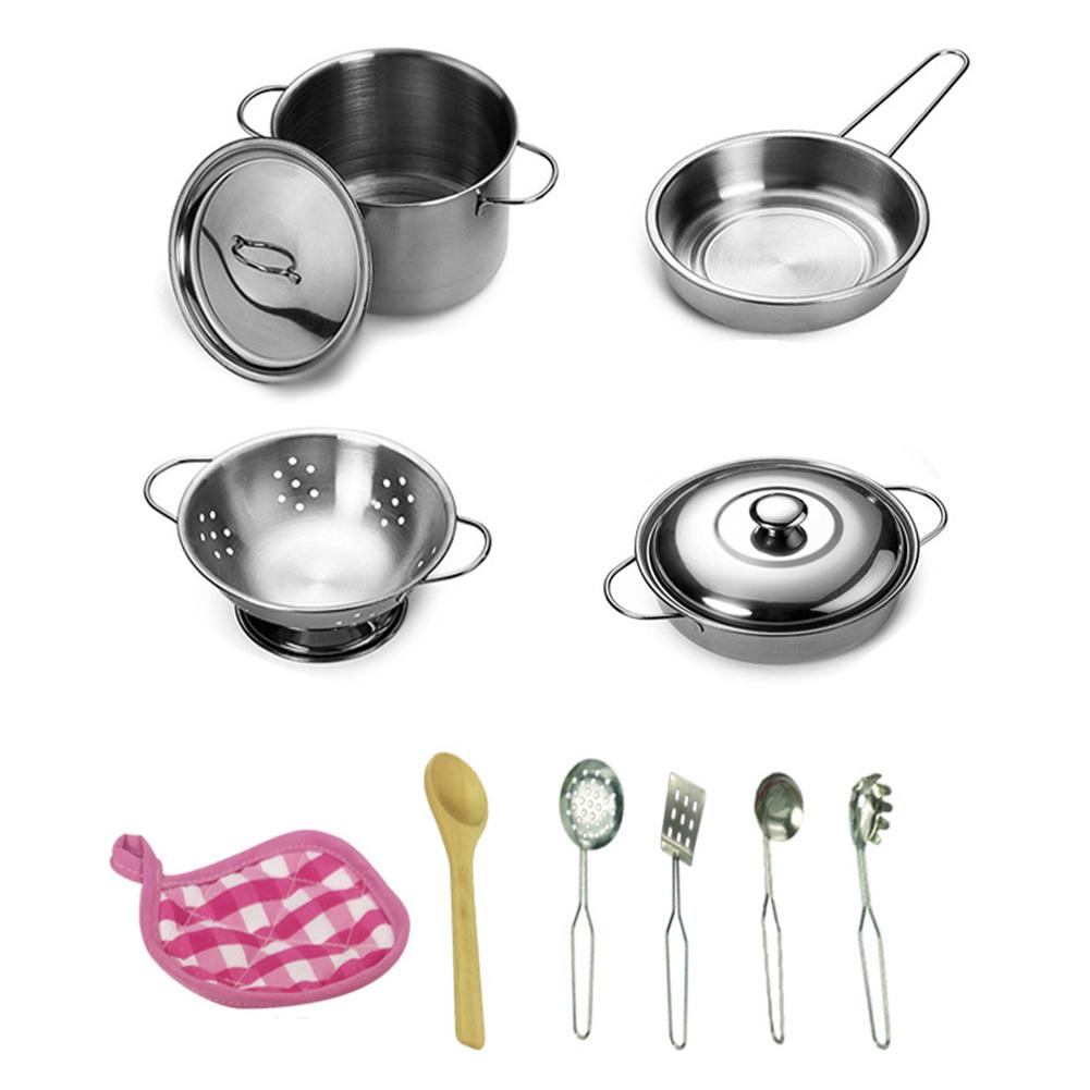 스테인리스 스틸 조리기구 냄비 프라이팬이 포함된 주방놀 - Paella Pan Steel 리뷰 및 가격
