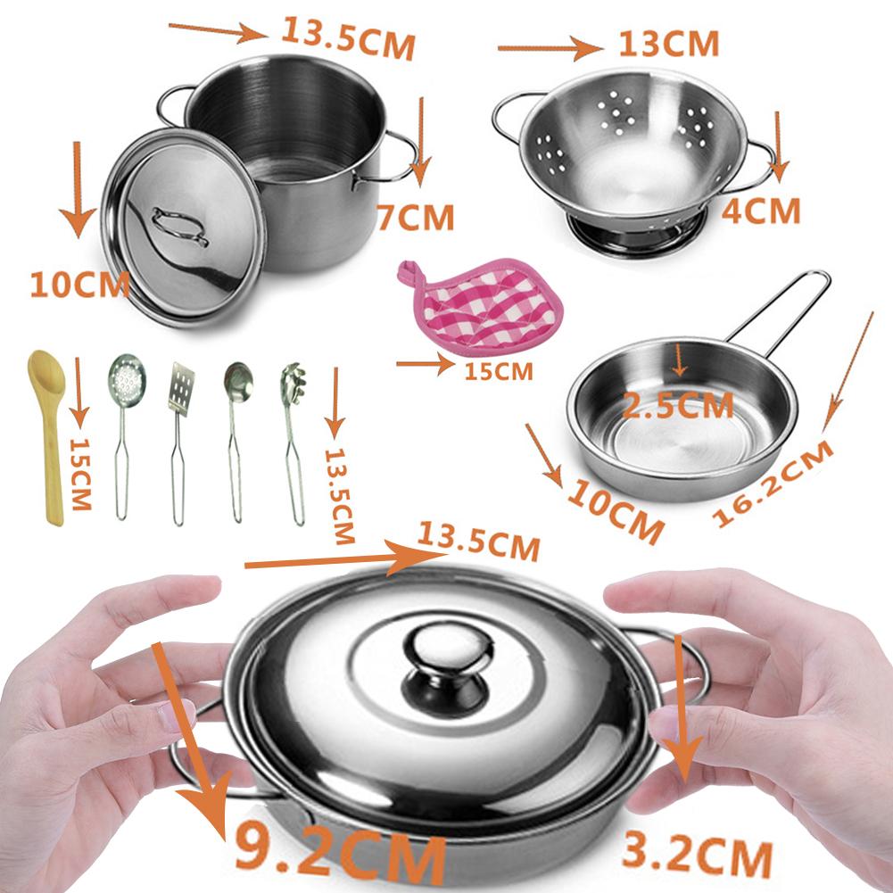 스테인리스 스틸 조리기구 냄비 프라이팬이 포함된 주방놀 - Paella Pan Steel 리뷰 및 가격