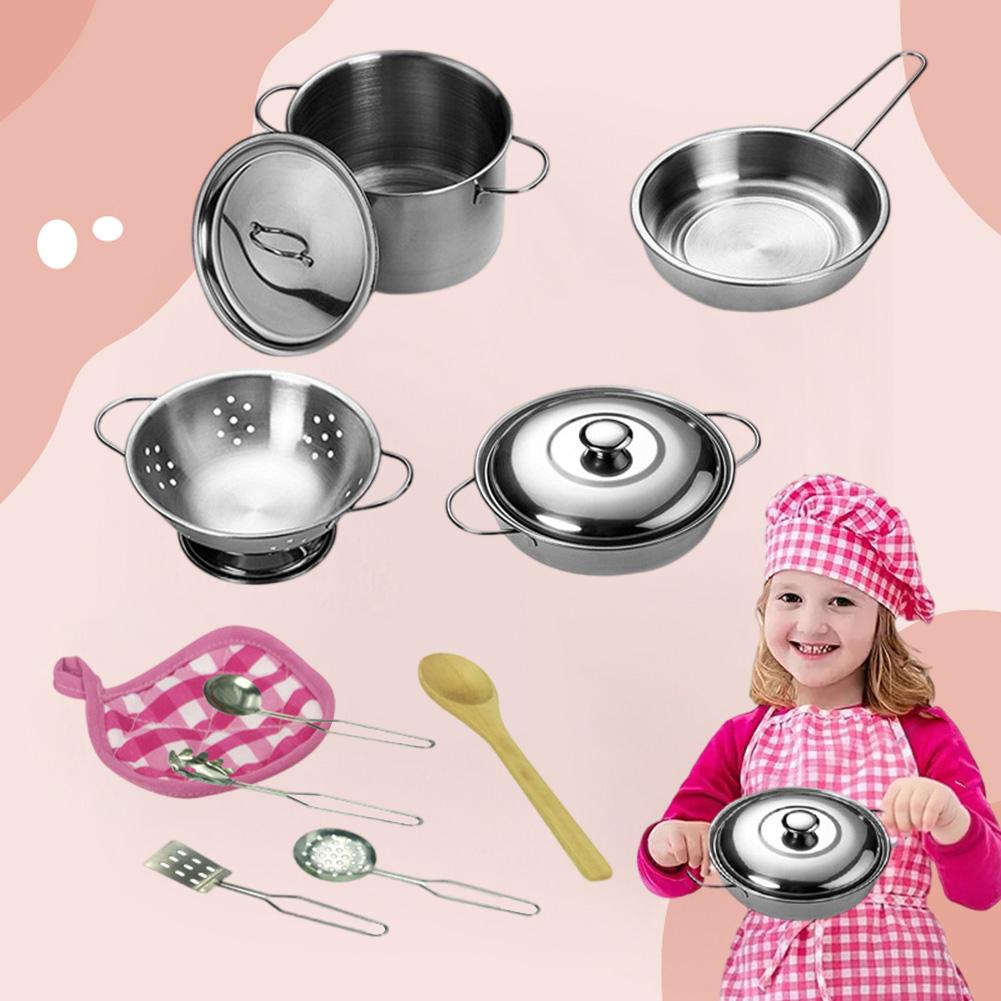 스테인리스 스틸 조리기구 냄비 프라이팬이 포함된 주방놀 - Paella Pan Steel 리뷰 및 가격