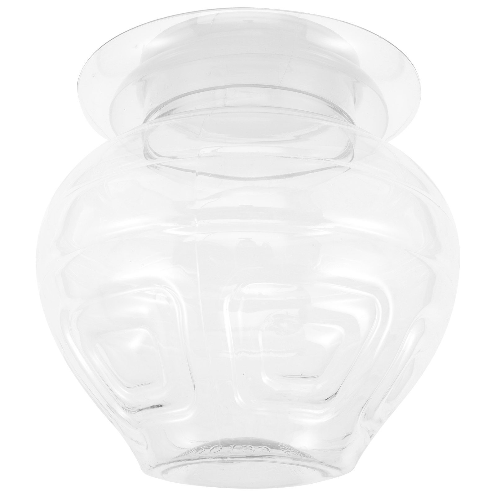 다용도 가정용 절임용기, 밀폐형 플라스틱 절임통, 입구 - Fermentation Crock 리뷰 및 가격