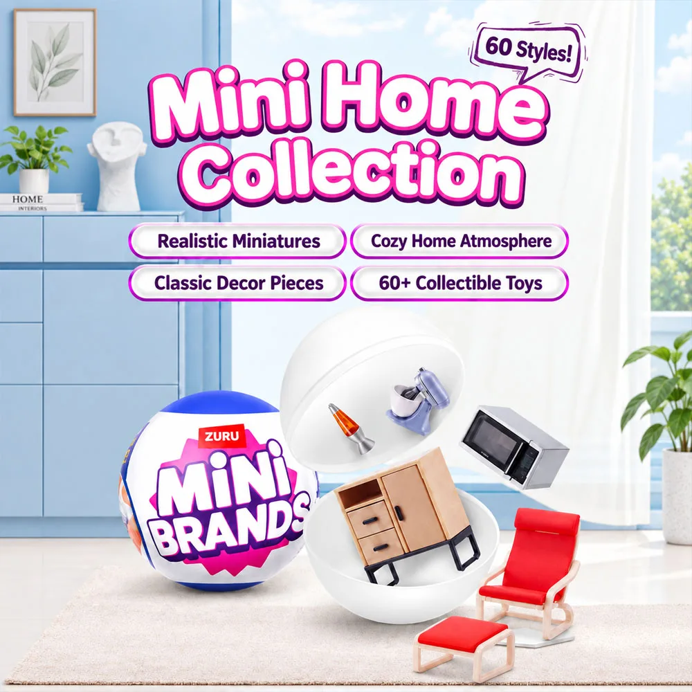 주루 미니 브랜드 홈 시리즈, 60가지 이상의 스타일, - Home Cooking Utensils 리뷰 및 가격
