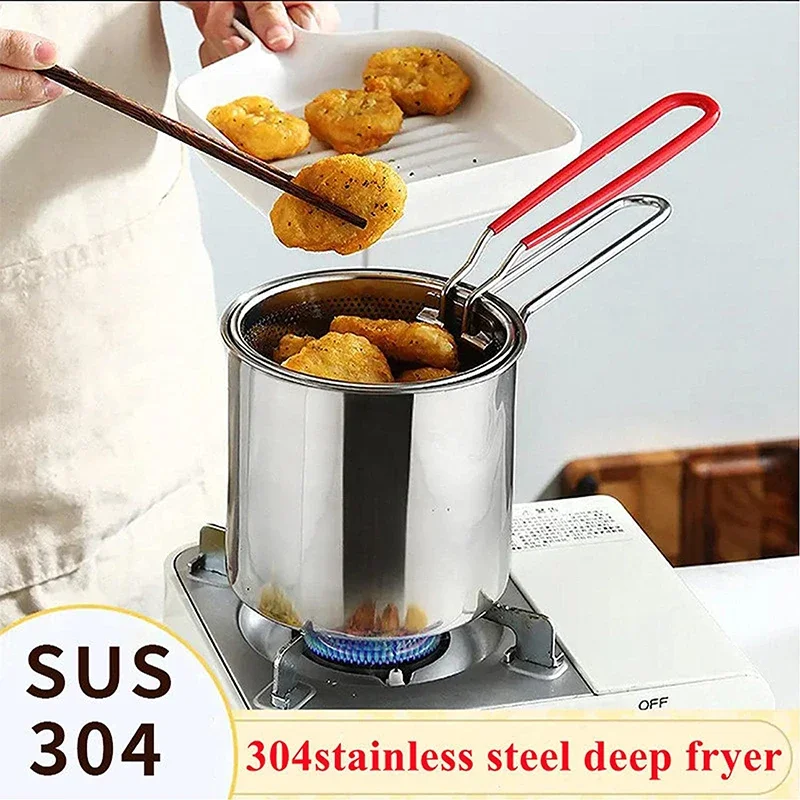 304 스테인레스 스틸 프라이팬 및 프라이팬 세트, 일 - Paella Pan Steel 리뷰 및 가격