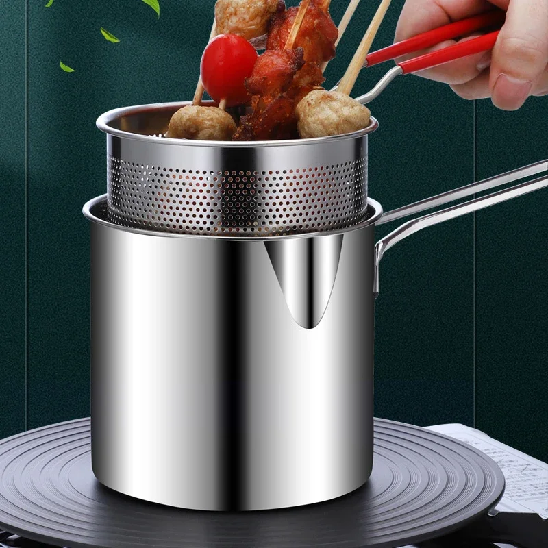 304 스테인레스 스틸 프라이팬 및 프라이팬 세트, 일 - Paella Pan Steel 리뷰 및 가격