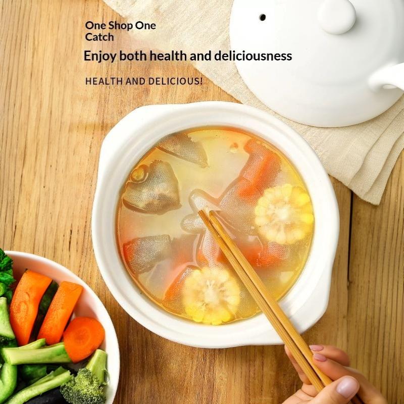 가정용 주방에서 사용할 수 있는 일회용 기름 흡수지,  - Home Cooking Oil Disposal 리뷰 및 가격